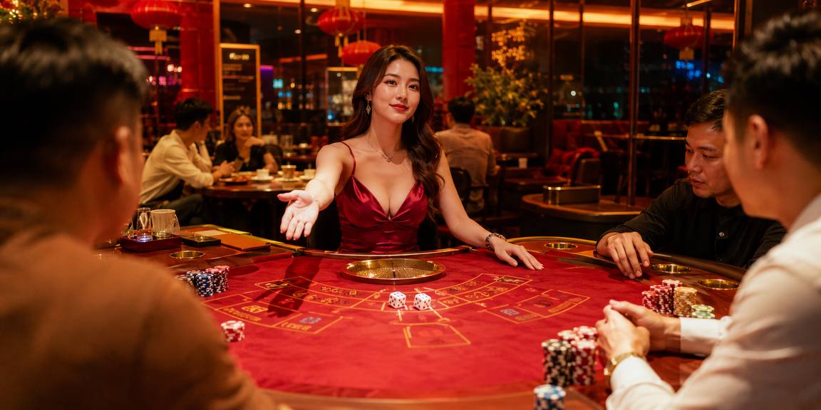 777b Thưởng kèo bóng đá trực tiếp