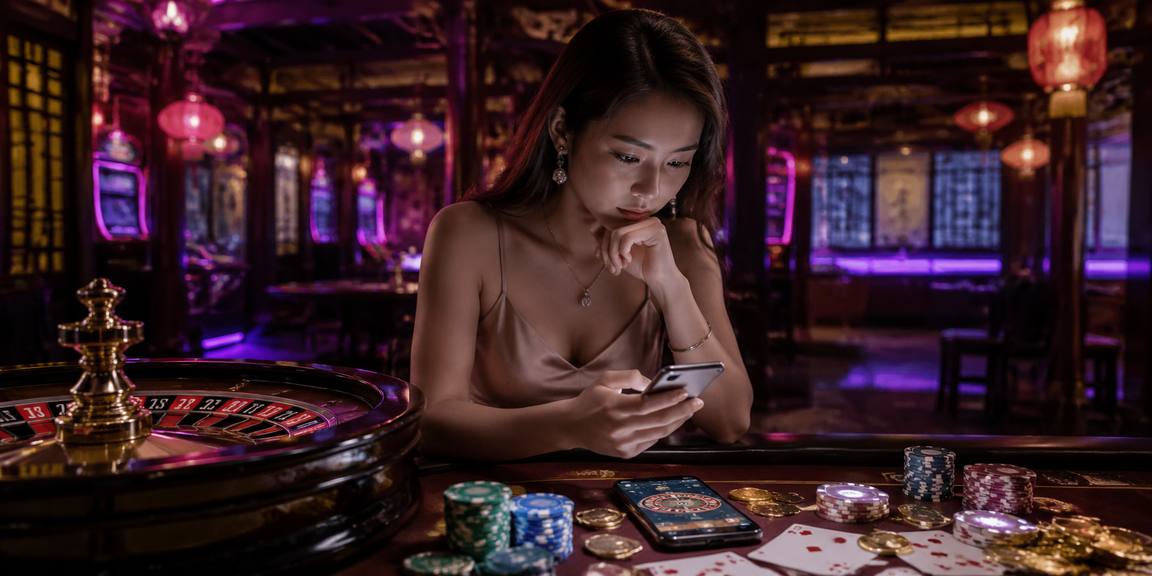 777b Hoàn tiền slot cuối tuần