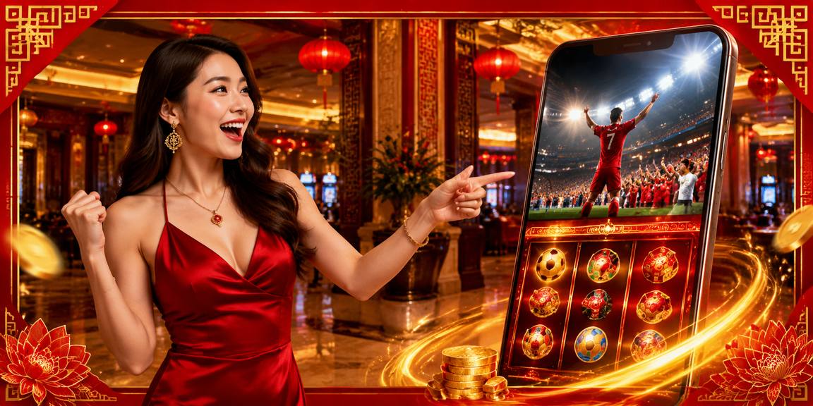 777b Hỏi gì về 777b, chúng tôi trả lời ở đây