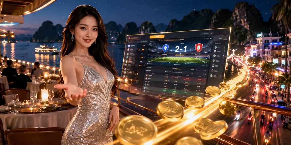 777b Những điều bạn nên biết về tài khoản 777b