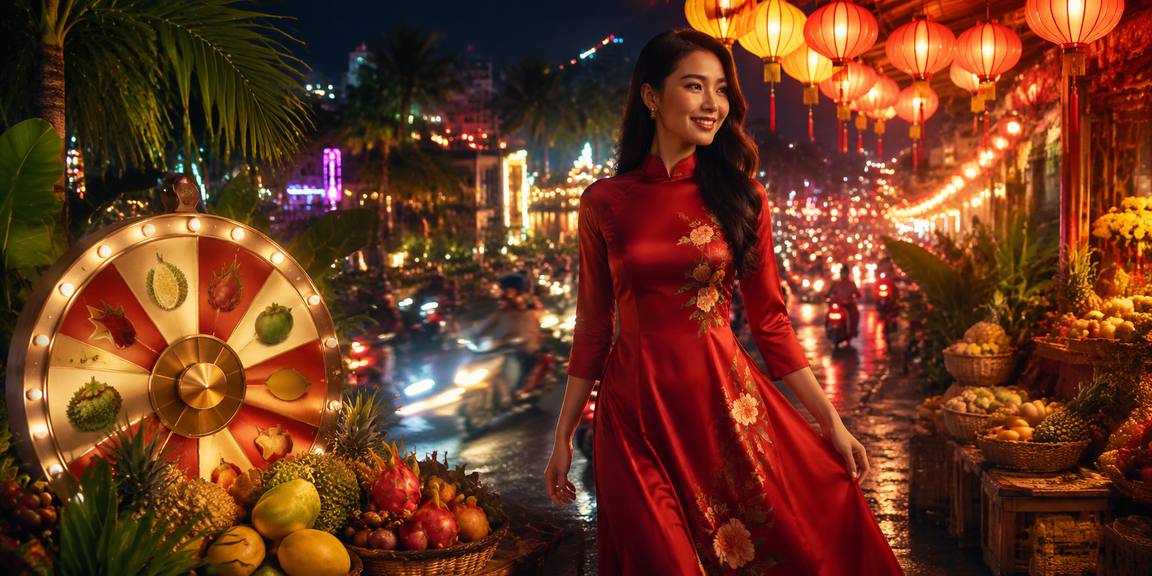 777b Đăng ký 777b – nhanh, gọn, sẵn sàng vào sảnh