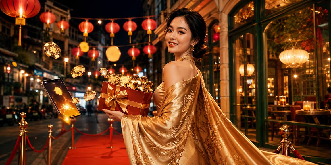 777b Chúng tôi là ai và vì sao xây dựng 777b