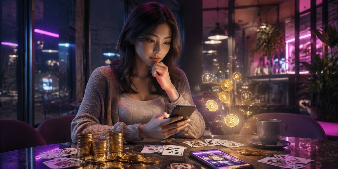 777b Chọn Lọc Crash Tại 777b Gồm Những Gì